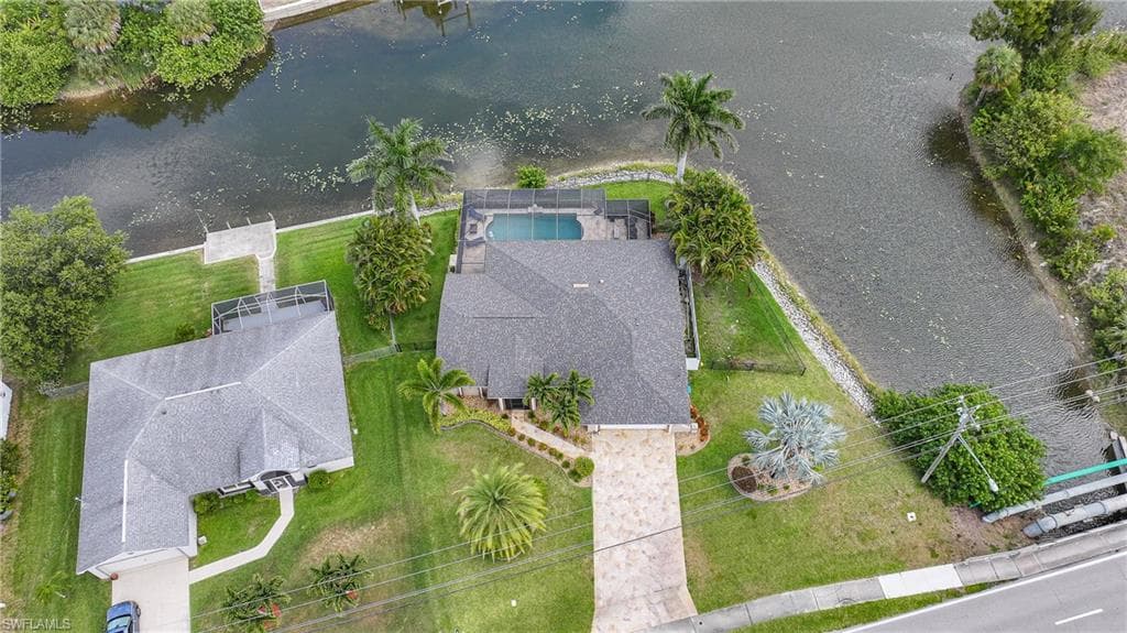 515 Gleason Pkwy, Cape Coral, photo 2