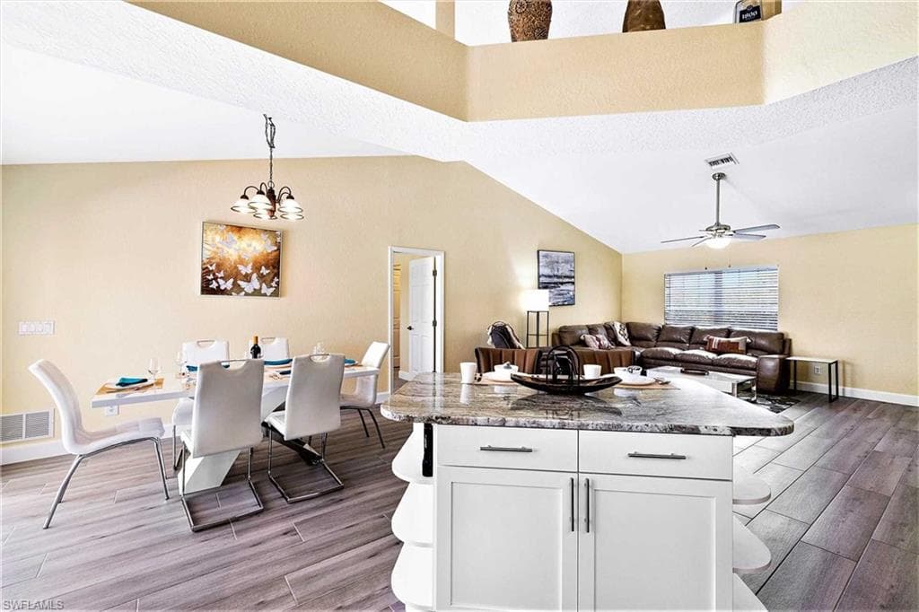 2122 25th St, Cape Coral, photo 3