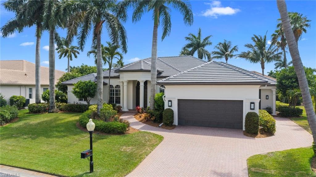 14540 Ocean Bluff Dr, Fort Myers, photo 2