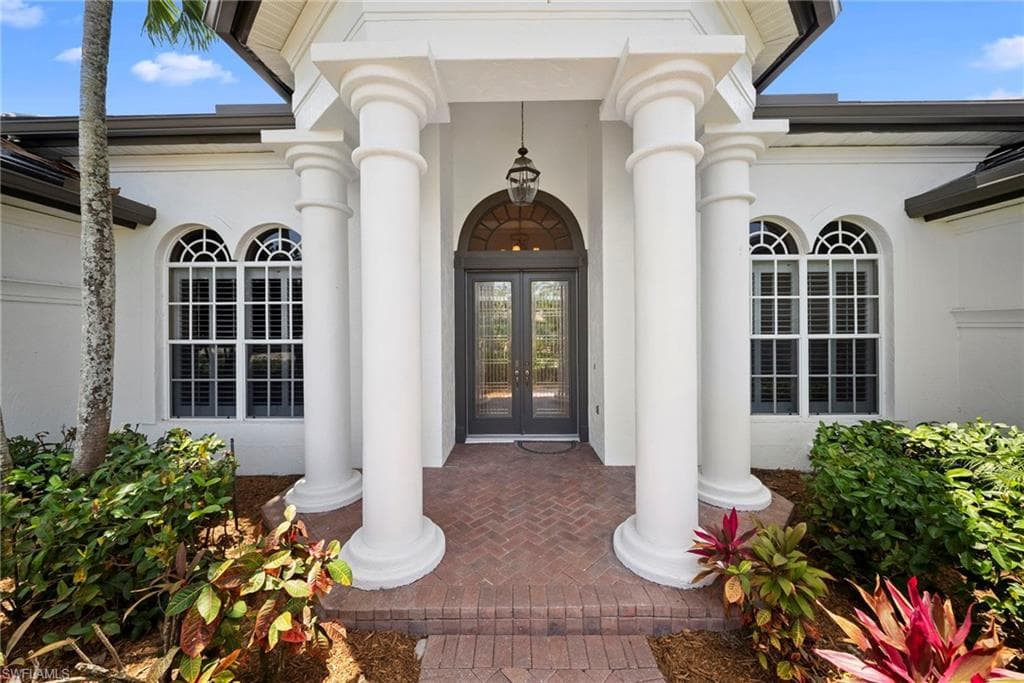 14540 Ocean Bluff Dr, Fort Myers, photo 3