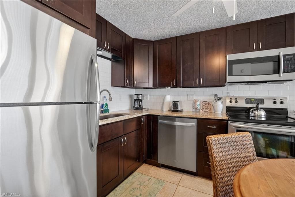 7330 Estero Blvd #702, Fort Myers Beach, photo 2