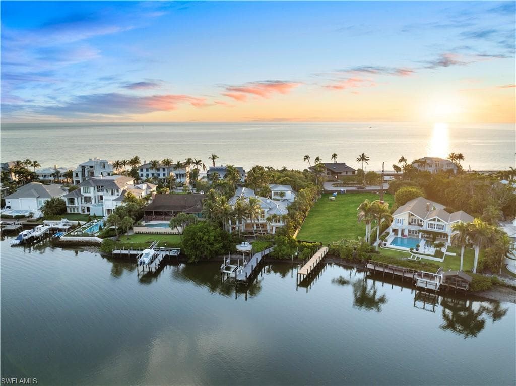 3675 Gordon Dr, Naples, photo 3