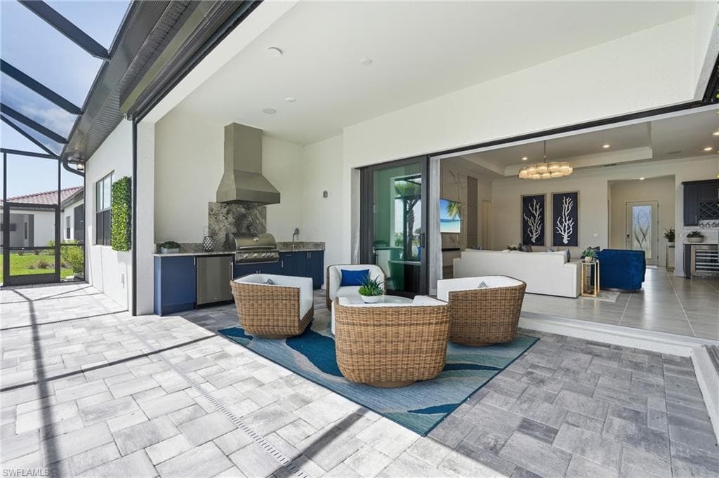 19073 Gentry Pl, Estero, photo 3