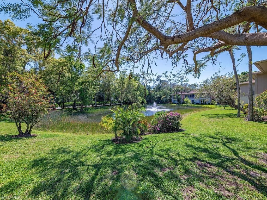 1840 Bald Eagle Dr #405c, Naples, photo 3