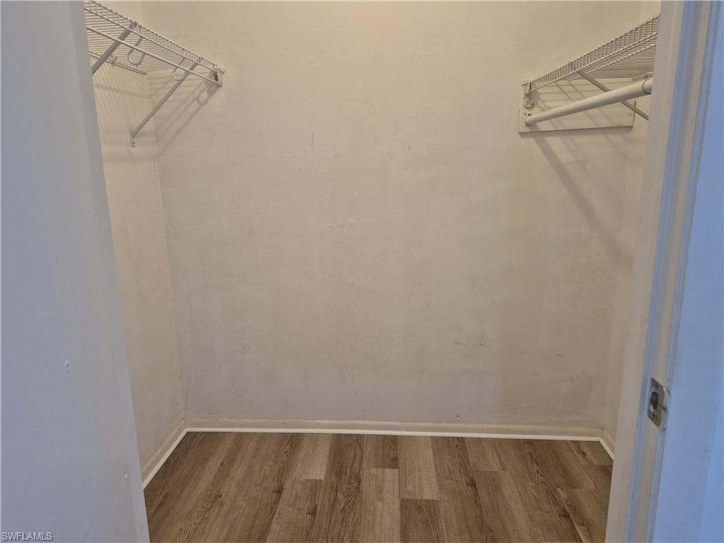 4909 Catalina Dr #49, Naples, photo 2
