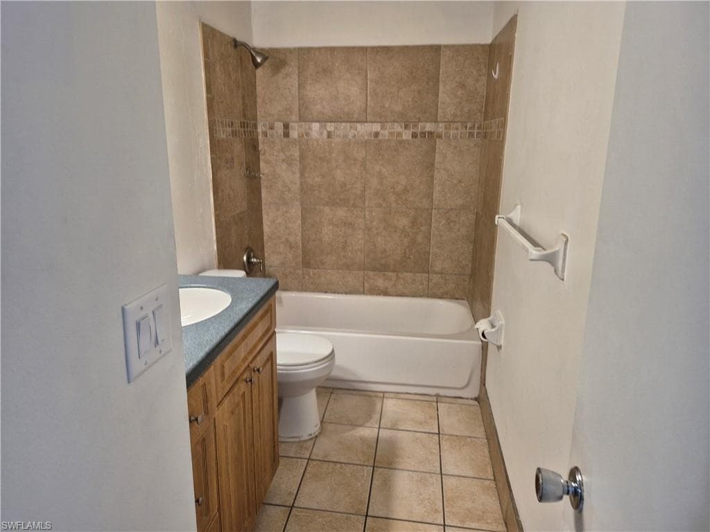 4909 Catalina Dr #49, Naples, photo 3