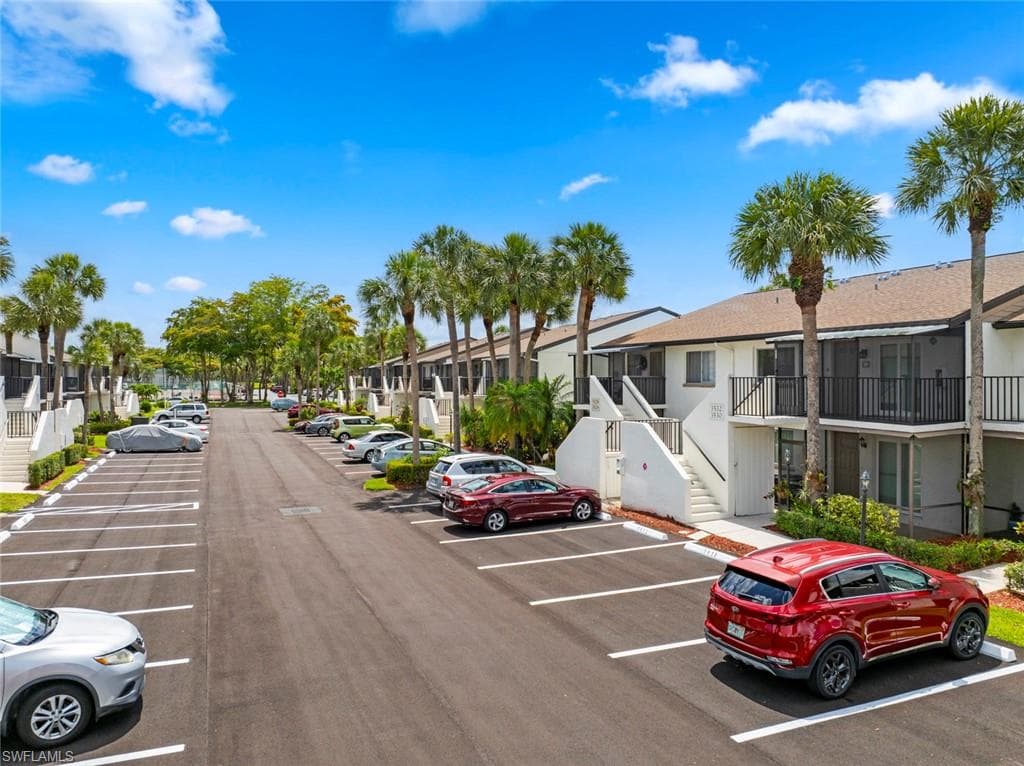 3532 Antarctic Cir #2216, Naples, photo 3