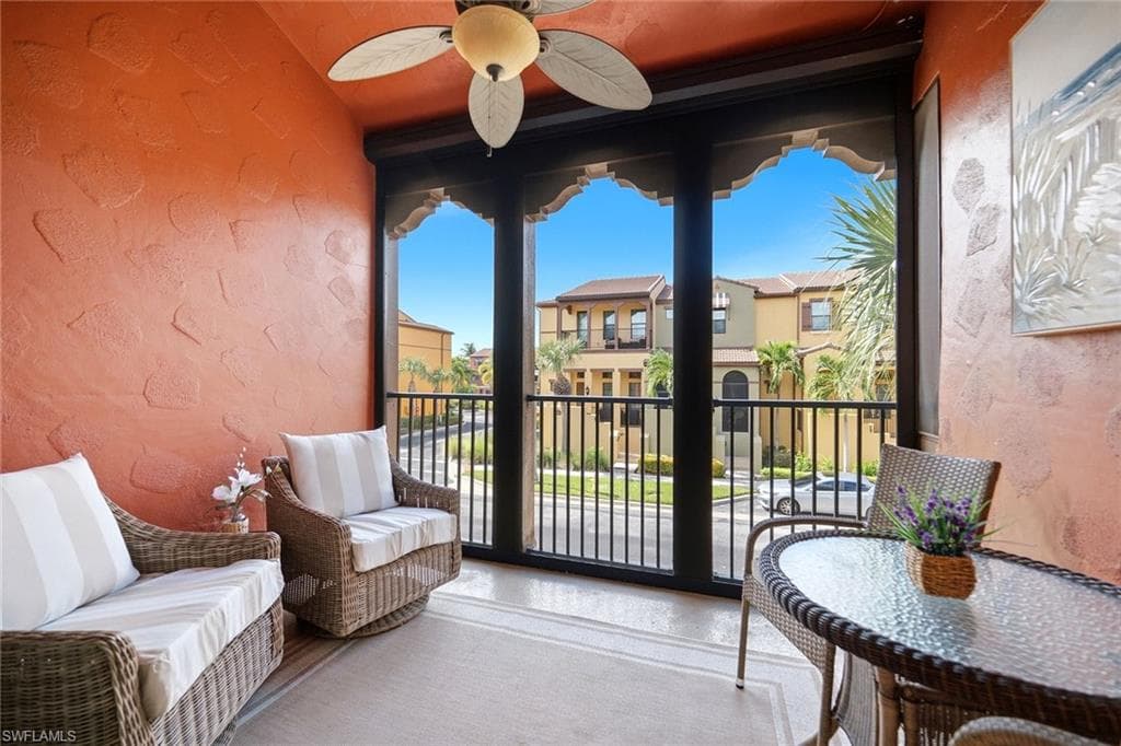 9066 Albion Ln #5101, Naples, photo 2