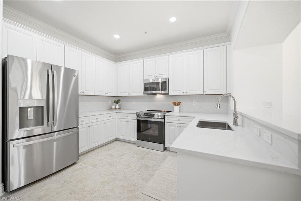 9066 Albion Ln #5101, Naples, photo 3