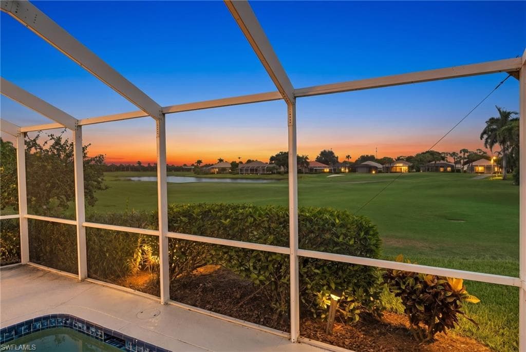 1843 Leamington Ln, Naples, photo 2