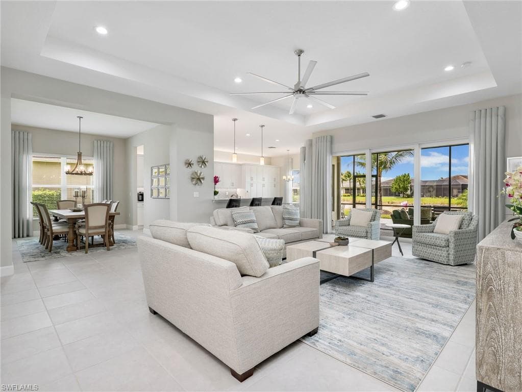 28510 Wharton Dr, Bonita Springs, photo 3