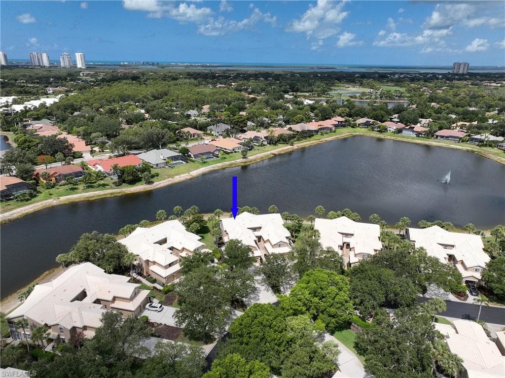 24736 Lakemont Cove Ln #201, Bonita Springs, photo 3