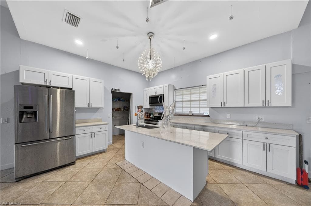 614 Jackson Ave, Lehigh Acres