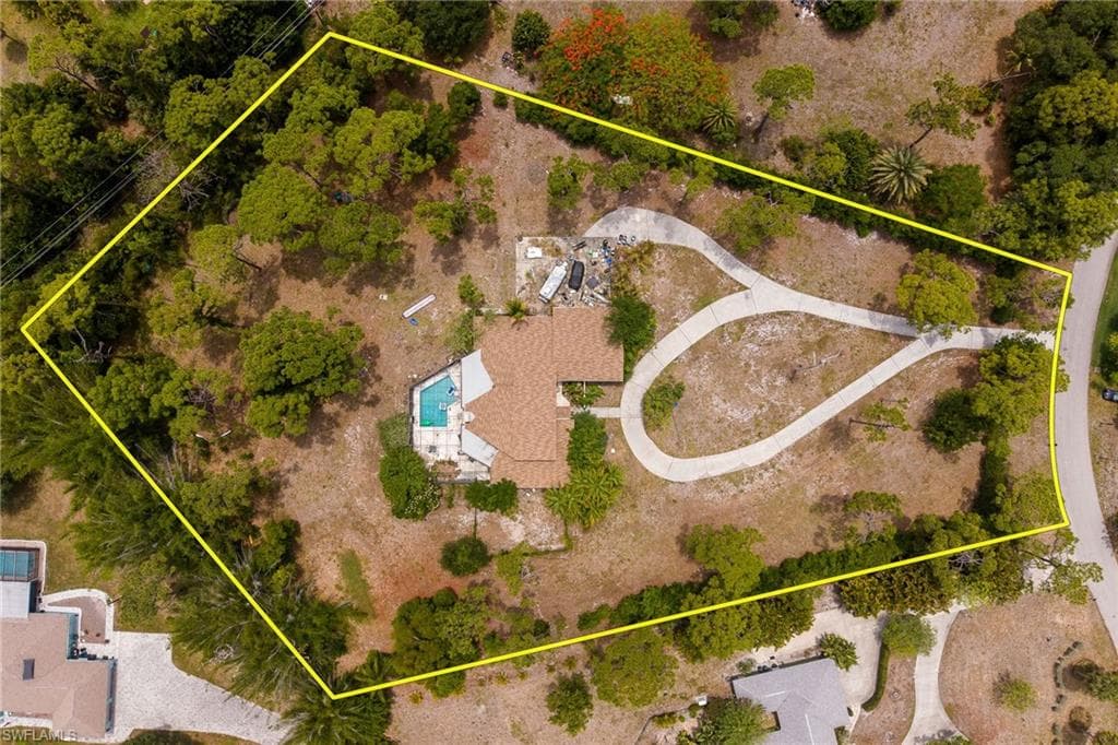 13746 Brynwood Ln, Fort Myers, photo 2