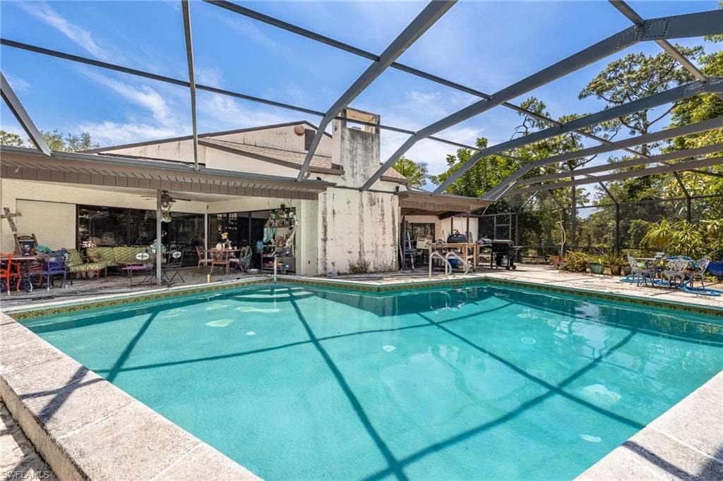 13746 Brynwood Ln, Fort Myers, photo 3