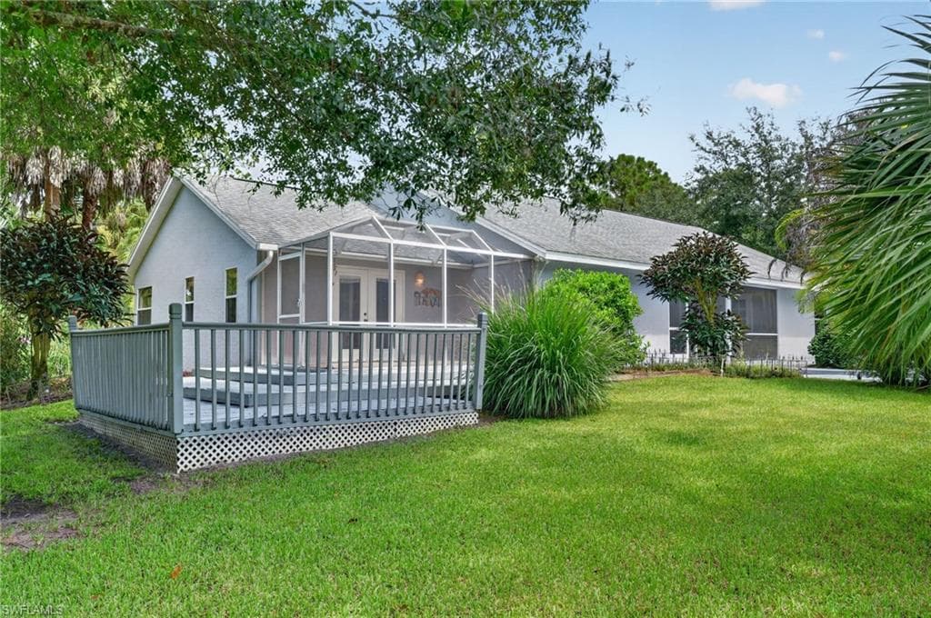 2581 4th Ave, Naples, photo 2