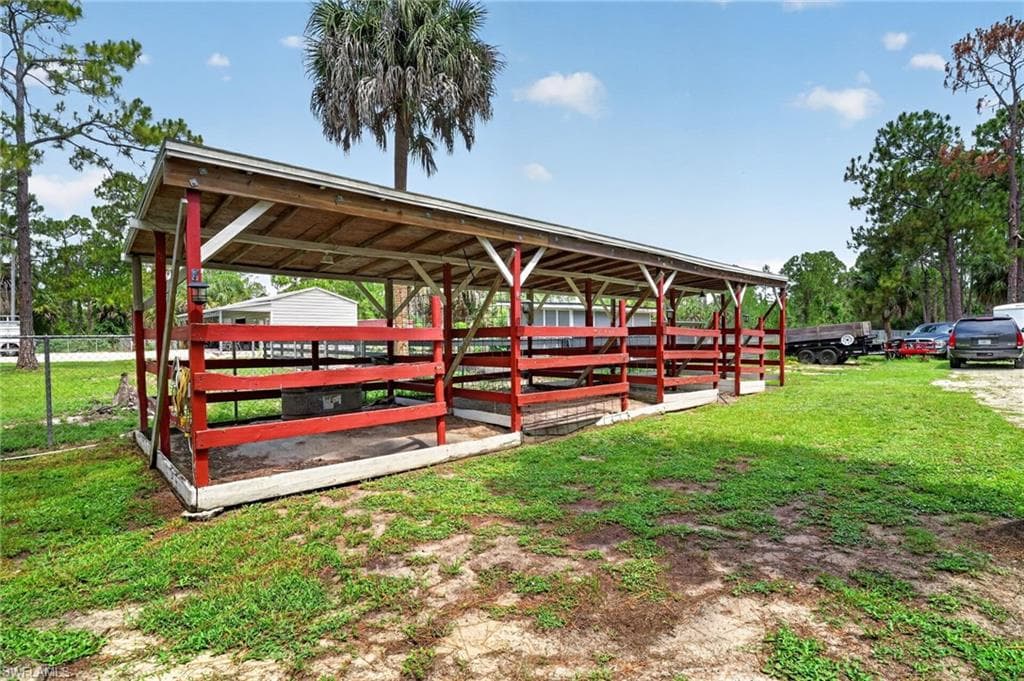 2581 4th Ave, Naples, photo 3