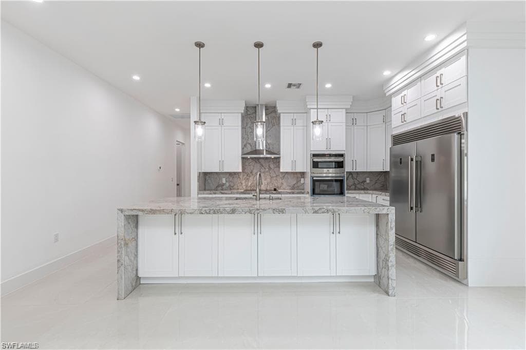 3098 Pine Tree Dr, Naples, photo 2