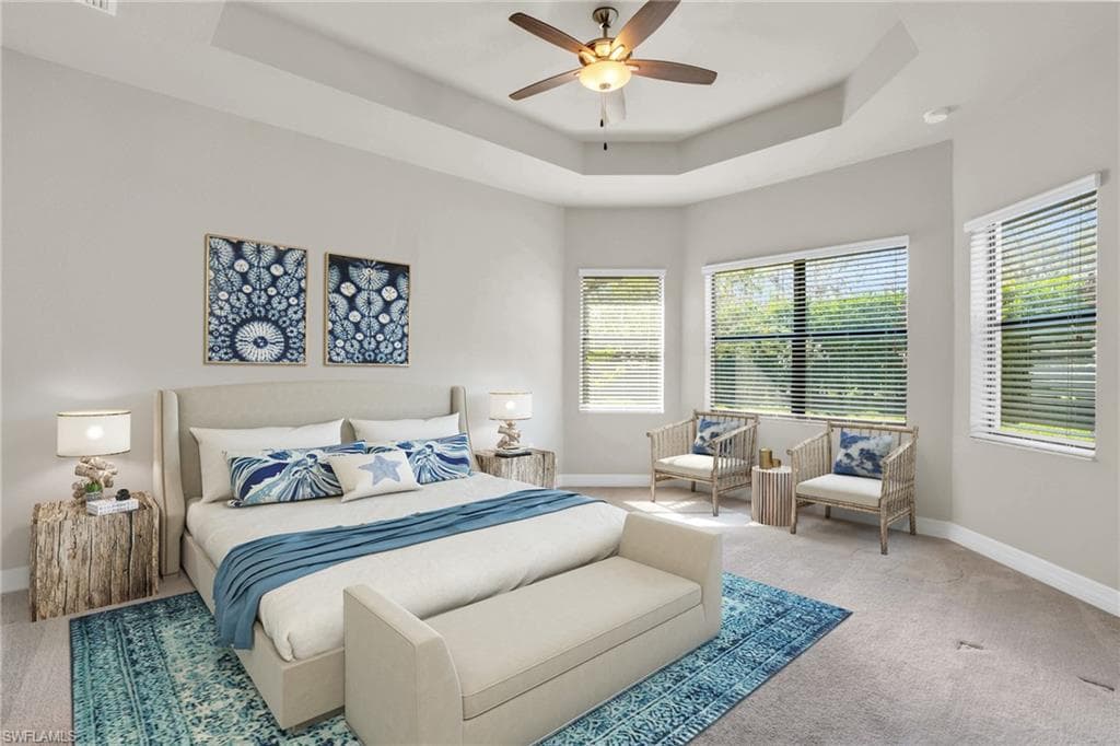 4420 Aurora St, Naples, photo 2