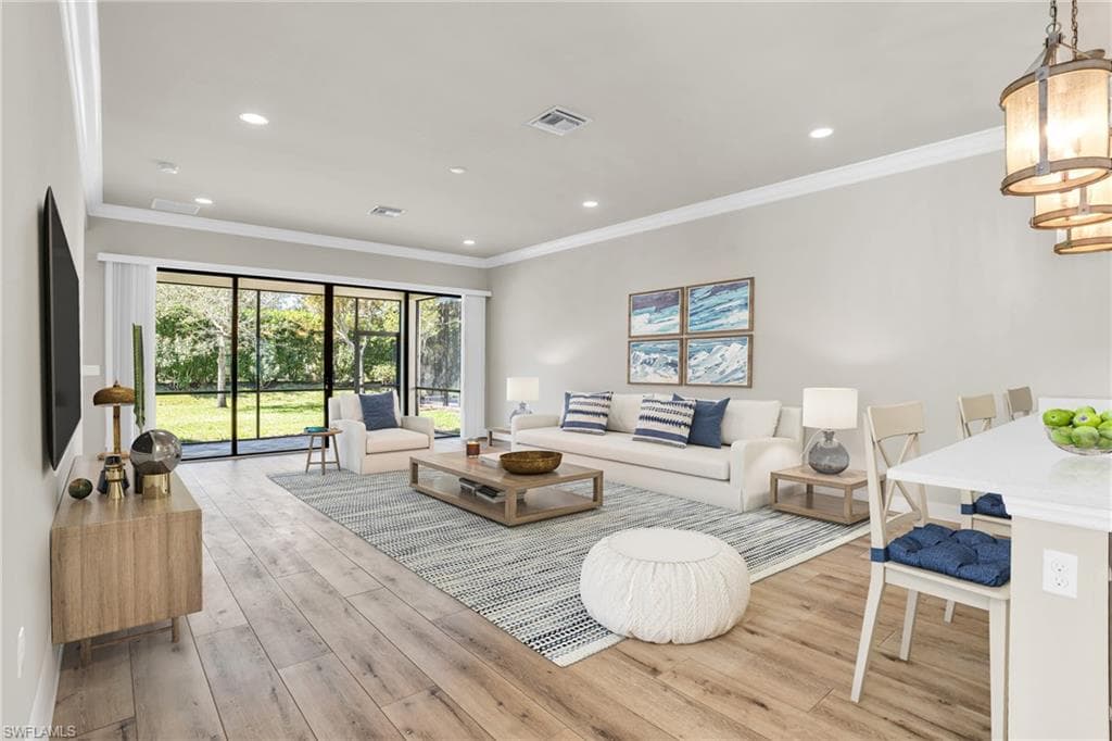 4420 Aurora St, Naples, photo 3