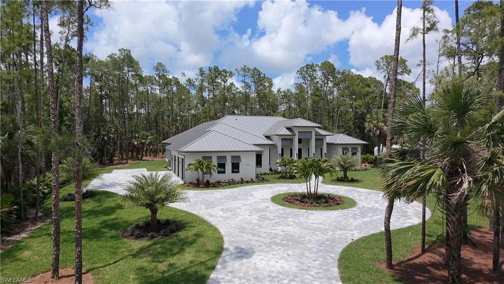 5025 Boxwood Way, Naples, photo 3