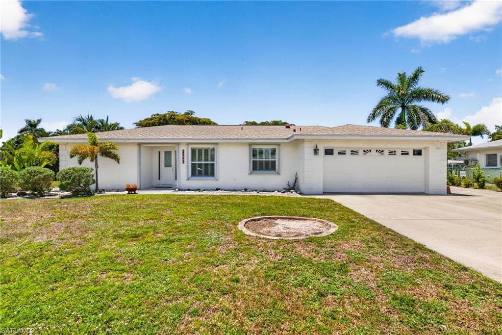 12279 Matlacha Blvd, Matlacha Isles, photo 2