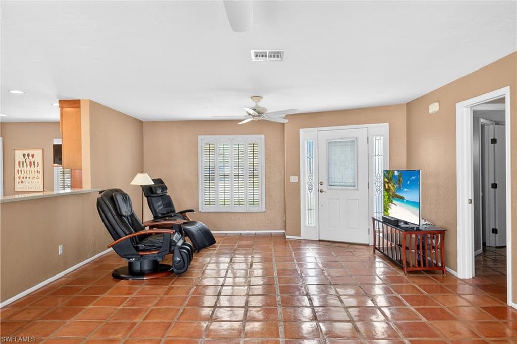 12279 Matlacha Blvd, Matlacha Isles, photo 3