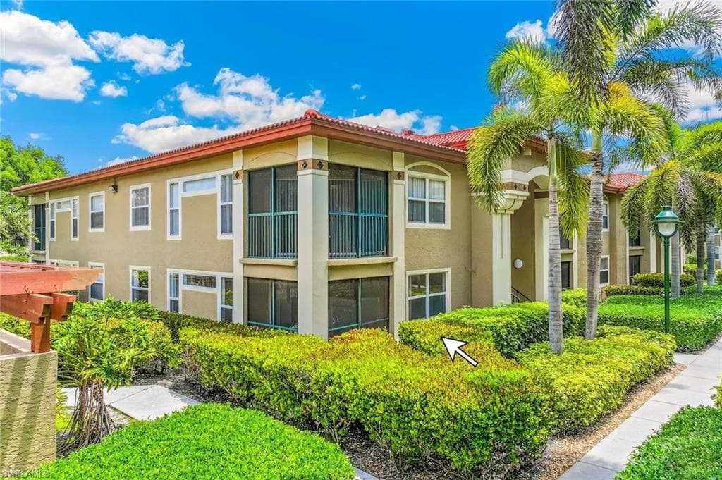 8920 Colonnades Ct #518, Bonita Springs, photo 3