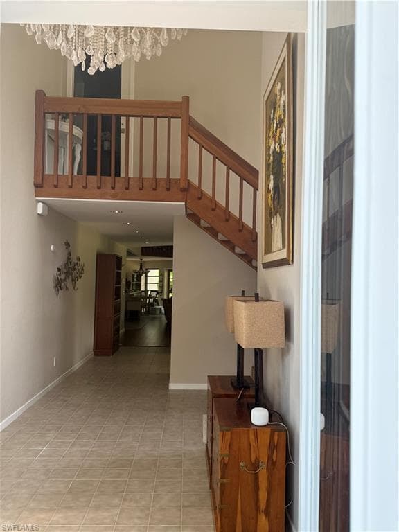15793 San Antonio Ct, Fort Myers, photo 3