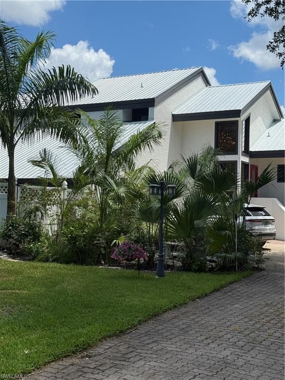 15793 San Antonio Ct, Fort Myers