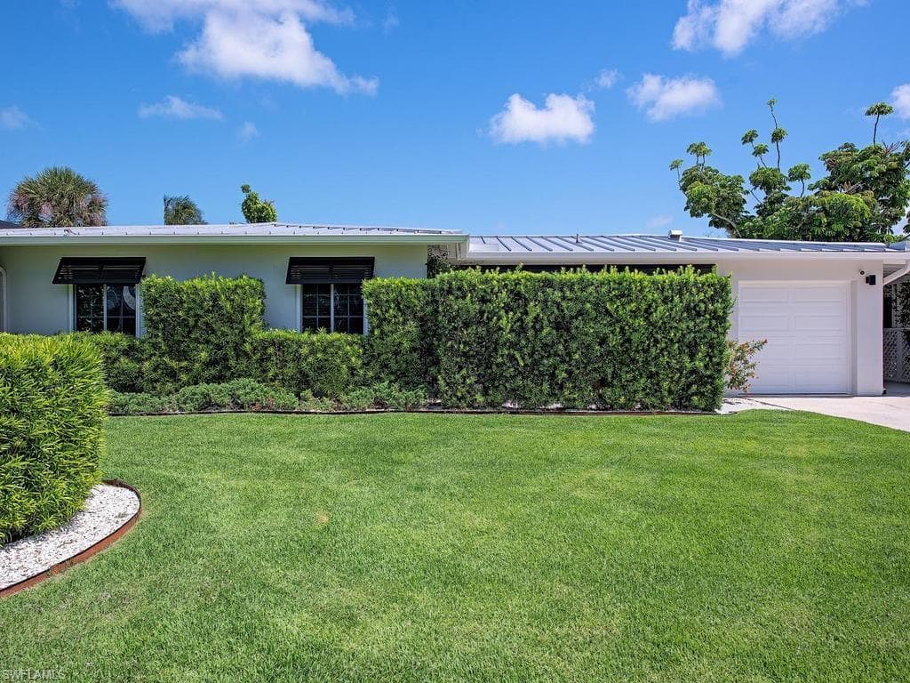 1195 14th Ave, Naples, photo 2