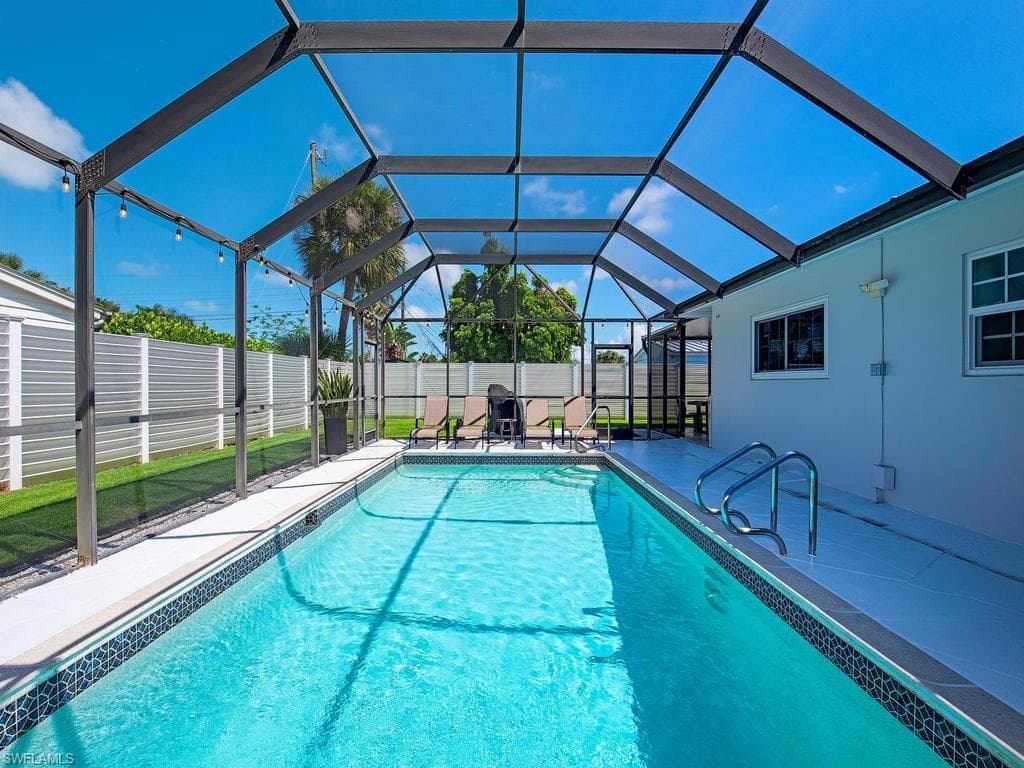 1195 14th Ave, Naples, photo 3