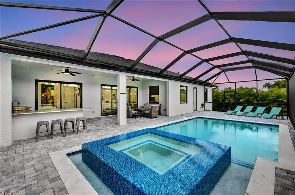 3724 3rd St, Cape Coral, photo 2