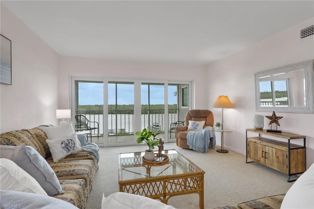 307 Goodlette-Frank Rd #b507, Naples, photo 2