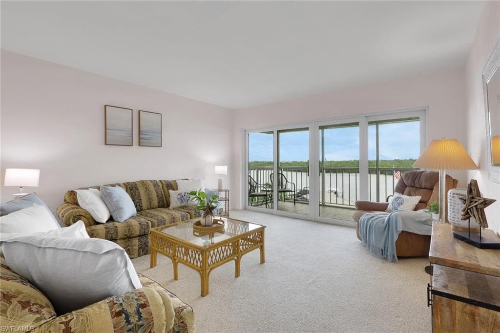 307 Goodlette-Frank Rd #b507, Naples, photo 3