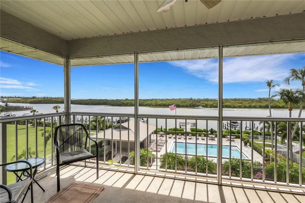 307 Goodlette-Frank Rd #b507, Naples