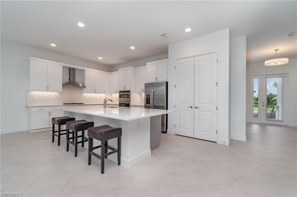 12750 Woodbury Dr, Estero, photo 3