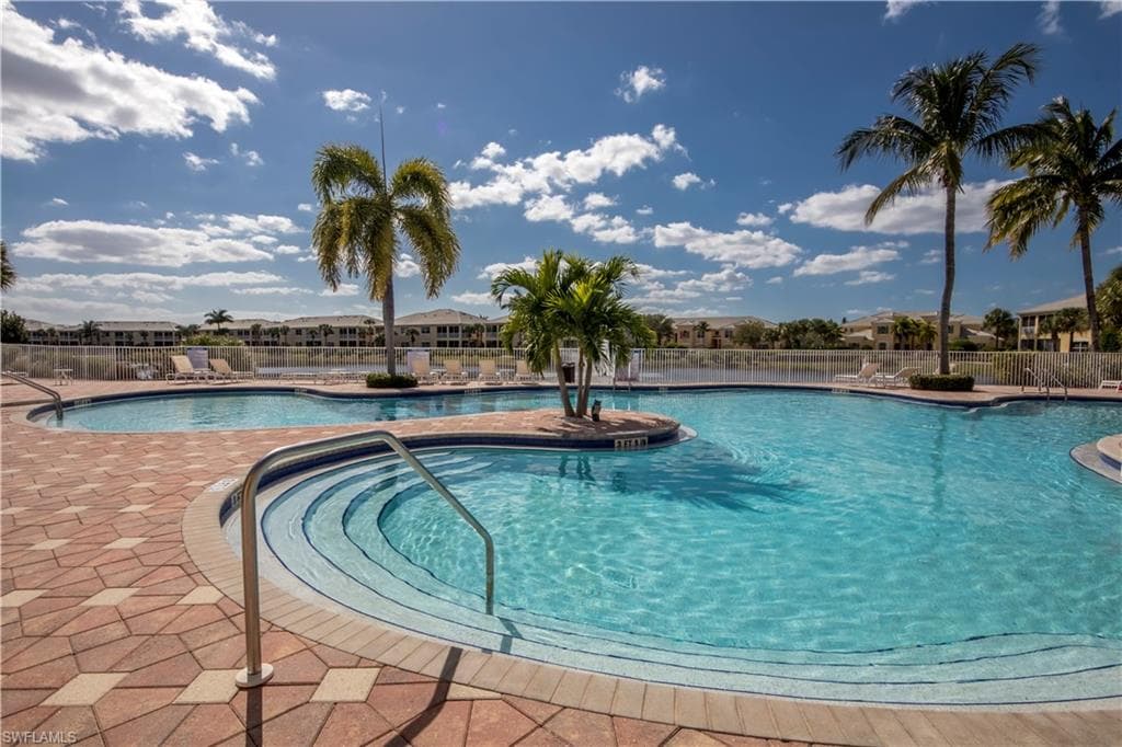 14490 Dolce Vista Rd #202, Fort Myers, photo 2