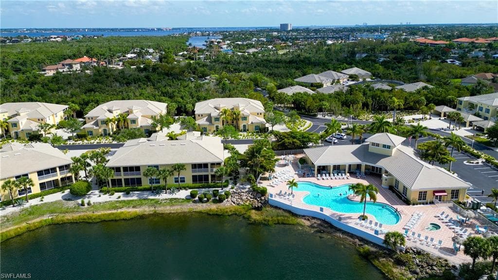 14490 Dolce Vista Rd #202, Fort Myers