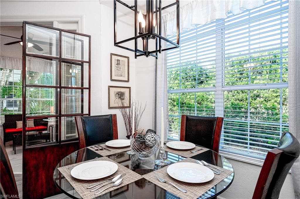 133 Colonade Cir, Naples, photo 2