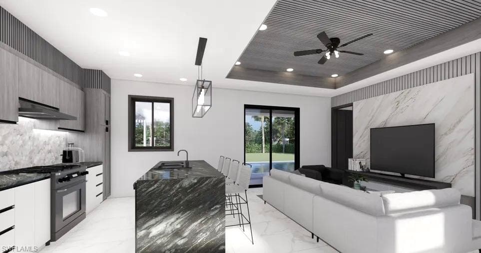 934 Milwaukee Blvd, Lehigh Acres, photo 3