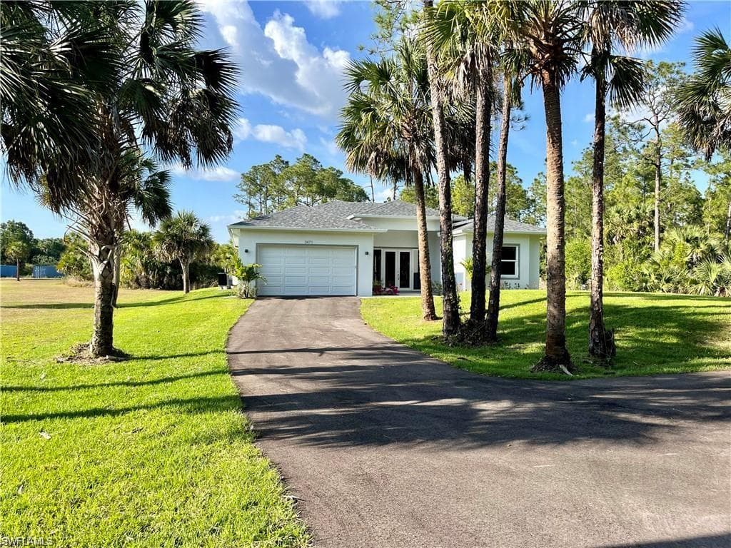 3471 36th Ave, Naples, photo 2