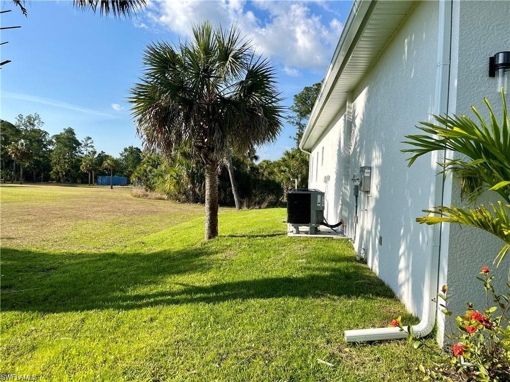 3471 36th Ave, Naples, photo 3
