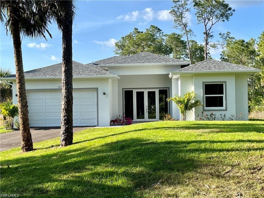 3471 36th Ave, Naples