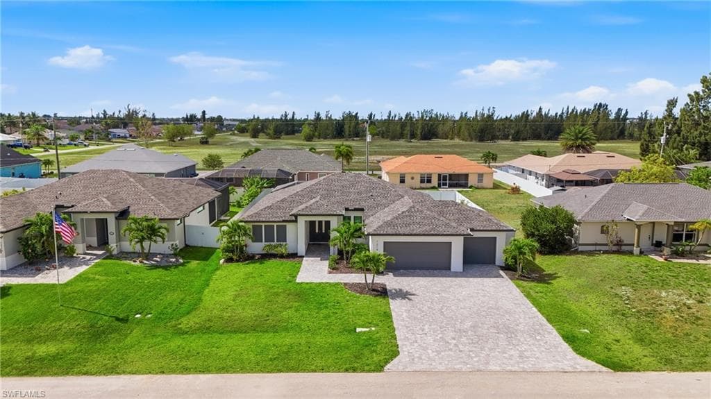 1214 29th Ter, Cape Coral, photo 2