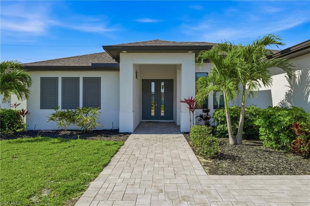 1214 29th Ter, Cape Coral, photo 3