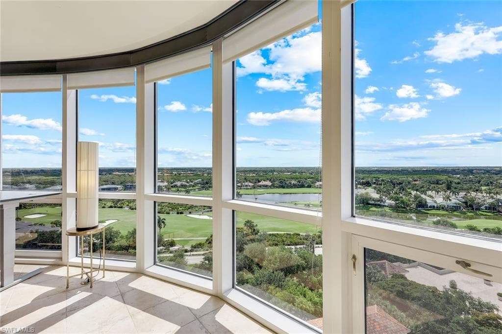 4801 Bonita Bay Blvd #1401, Bonita Springs, photo 3