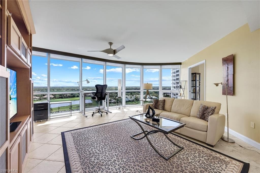 4801 Bonita Bay Blvd #1401, Bonita Springs