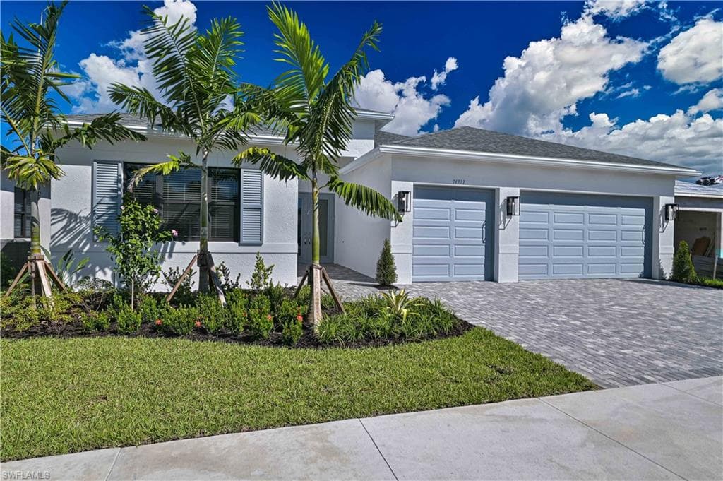 14333 Hogarth Pl, Fort Myers, photo 2