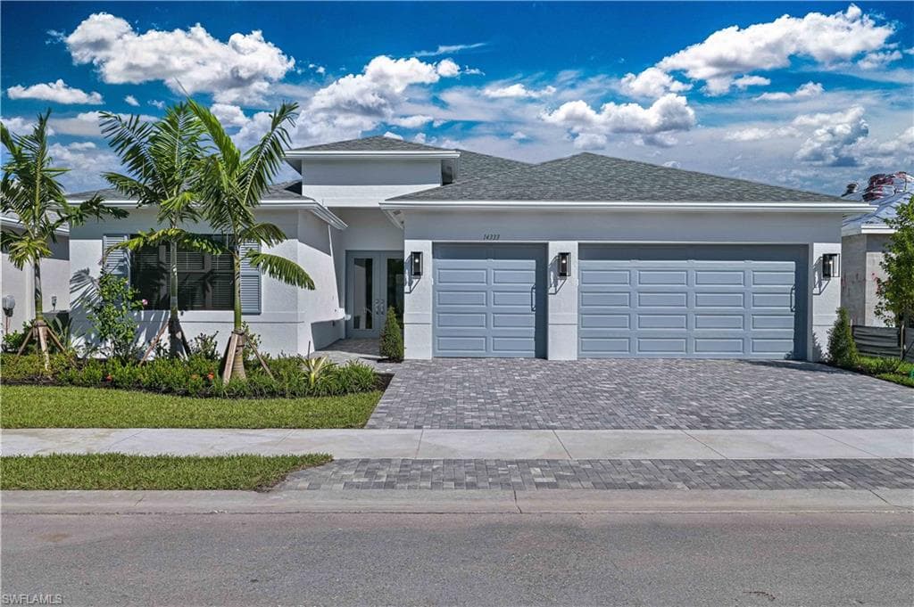 14333 Hogarth Pl, Fort Myers